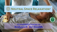 Neutral Space Relaxation