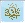 Neutral Space Square Button Logo - Relax