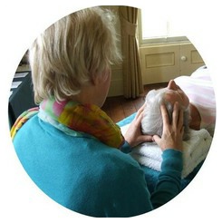 Sessions for Health Recovery