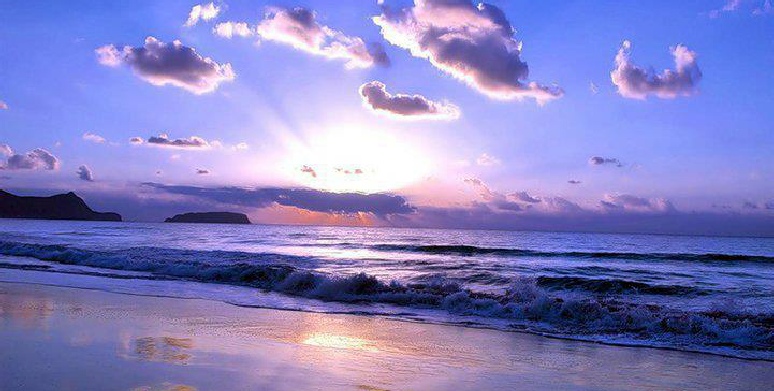 Neutral Space Relaxation 100% Successful Relaxation, perfectly 'Natural'