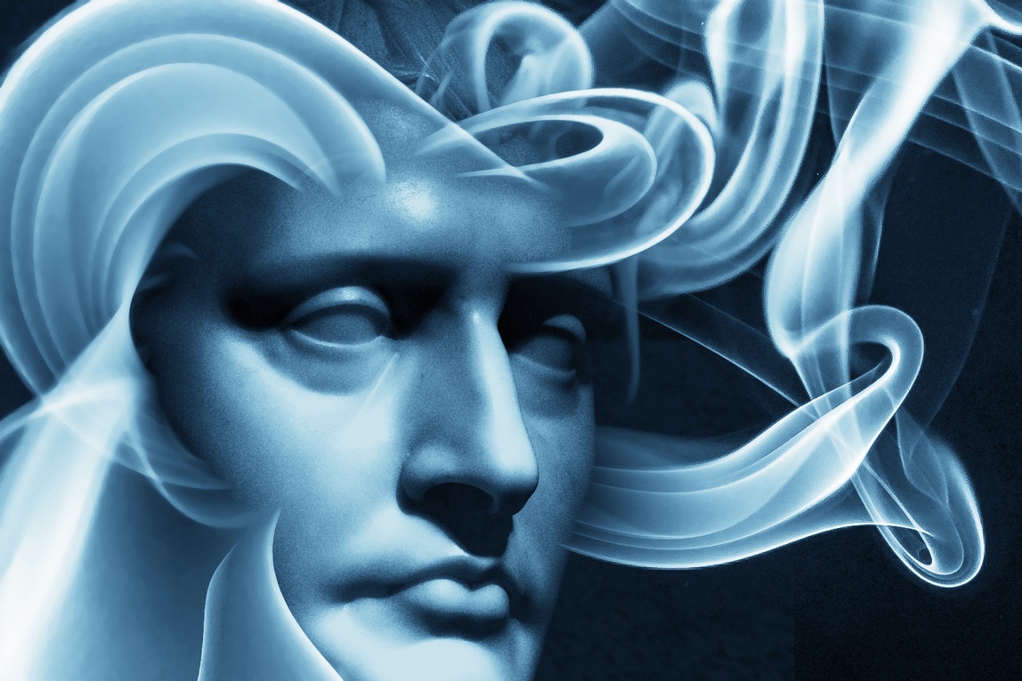 Stress Management Solutions
