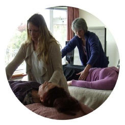 Health Recovery and your own Business