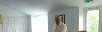 Neutral Space Training Course Neutral Space Relaxation Practitioner Training Course - Professional Relaxation