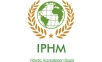 Accreditation