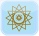 NSR Resources