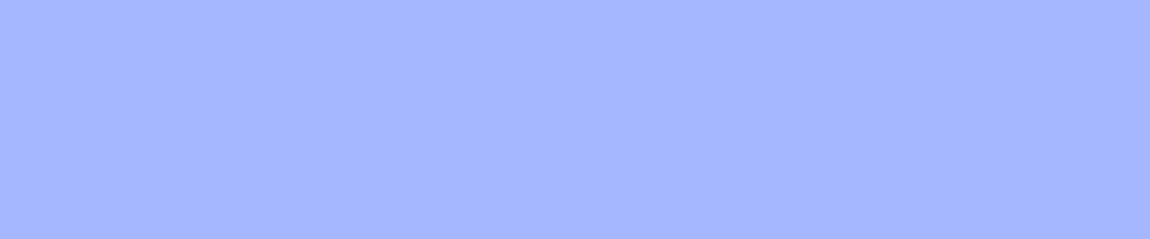 Infomation 