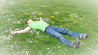 NSR Relaxation