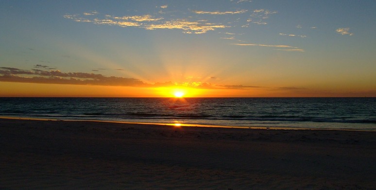 Relaxation the peace within, connected with your inner confidence.